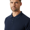 Helly Hansen 79398 Classic 2.0 Polo Shirt