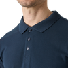 Helly Hansen 79398 Classic 2.0 Polo Shirt