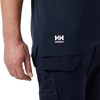 Helly Hansen 79398 Classic 2.0 Polo Shirt