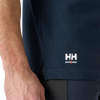 Helly Hansen 79398 Classic 2.0 Polo Shirt