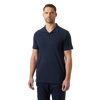 Helly Hansen 79398 Classic 2.0 Polo Shirt