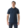 Helly Hansen 79398 Classic 2.0 Polo Shirt