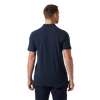 Helly Hansen 79398 Classic 2.0 Polo Shirt