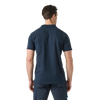 Helly Hansen 79398 Classic 2.0 Polo Shirt