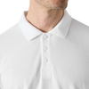 Helly Hansen 79398 Classic 2.0 Polo Shirt