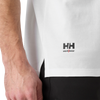 Helly Hansen 79398 Classic 2.0 Polo Shirt