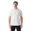 Helly Hansen 79398 Classic 2.0 Polo Shirt