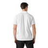 Helly Hansen 79398 Classic 2.0 Polo Shirt