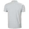 Helly Hansen 79398 Classic 2.0 Polo Shirt