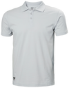 Helly Hansen 79398 Classic 2.0 Polo Shirt