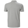 Helly Hansen 79398 Classic 2.0 Polo Shirt