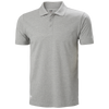 Helly Hansen 79398 Classic 2.0 Polo Shirt