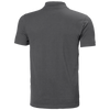 Helly Hansen 79398 Classic 2.0 Polo Shirt