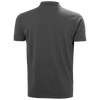 Helly Hansen 79398 Classic 2.0 Polo Shirt