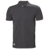 Helly Hansen 79398 Classic 2.0 Polo Shirt