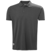 Helly Hansen 79398 Classic 2.0 Polo Shirt