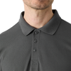Helly Hansen 79398 Classic 2.0 Polo Shirt