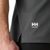 Helly Hansen 79398 Classic 2.0 Polo Shirt