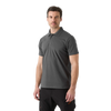 Helly Hansen 79398 Classic 2.0 Polo Shirt