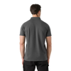 Helly Hansen 79398 Classic 2.0 Polo Shirt