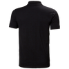 Helly Hansen 79398 Classic 2.0 Polo Shirt