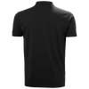 Helly Hansen 79398 Classic 2.0 Polo Shirt