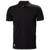 Helly Hansen 79398 Classic 2.0 Polo Shirt