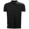 Helly Hansen 79398 Classic 2.0 Polo Shirt