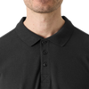 Helly Hansen 79398 Classic 2.0 Polo Shirt