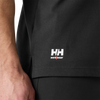 Helly Hansen 79398 Classic 2.0 Polo Shirt