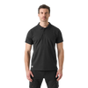 Helly Hansen 79398 Classic 2.0 Polo Shirt