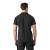 Helly Hansen 79398 Classic 2.0 Polo Shirt