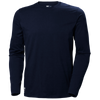 Helly Hansen 79399 Classic 2.0 Long Sleeve T-Shirt