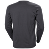 Helly Hansen 79399 Classic 2.0 Long Sleeve T-Shirt