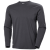 Helly Hansen 79399 Classic 2.0 Long Sleeve T-Shirt