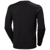 Helly Hansen 79399 Classic 2.0 Long Sleeve T-Shirt