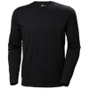 Helly Hansen 79399 Classic 2.0 Long Sleeve T-Shirt