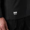 Helly Hansen 79399 Classic 2.0 Long Sleeve T-Shirt