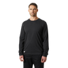 Helly Hansen 79399 Classic 2.0 Long Sleeve T-Shirt