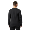 Helly Hansen 79399 Classic 2.0 Long Sleeve T-Shirt