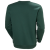 Helly Hansen 79400 Classic 2.0 Sweatshirt