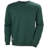Helly Hansen 79400 Classic 2.0 Sweatshirt