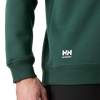 Helly Hansen 79400 Classic 2.0 Sweatshirt