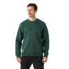 Helly Hansen 79400 Classic 2.0 Sweatshirt