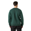 Helly Hansen 79400 Classic 2.0 Sweatshirt