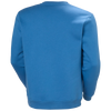 Helly Hansen 79400 Classic 2.0 Sweatshirt