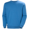 Helly Hansen 79400 Classic 2.0 Sweatshirt