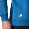Helly Hansen 79400 Classic 2.0 Sweatshirt