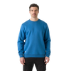 Helly Hansen 79400 Classic 2.0 Sweatshirt