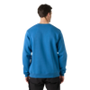 Helly Hansen 79400 Classic 2.0 Sweatshirt
